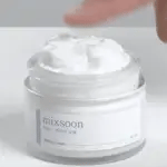 MIXSOON Bifida Cream 60ml