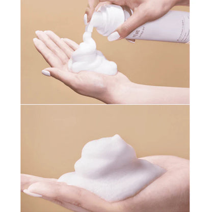 Mixsoon - Pure Lacto Inner Cleanser 200ml