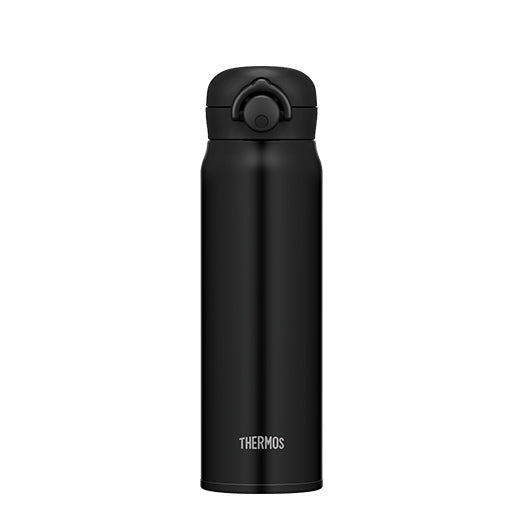 THERMOS FJJ Vacuum Insulated Bottle 1L