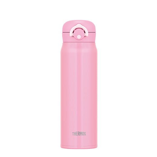 THERMOS Vacuum Insulated Mug 600 Ml Pink