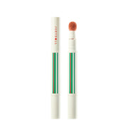 JudyDoll Sport Series Velvet Lip Cream