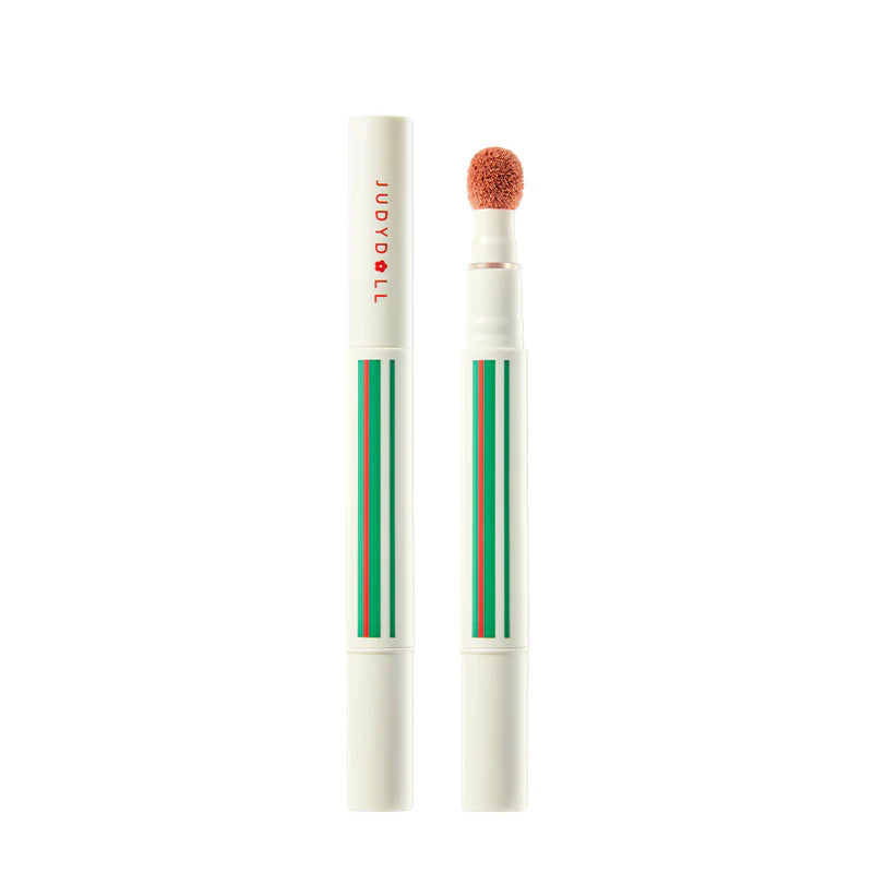 JudyDoll Sport Series Velvet Lip Cream