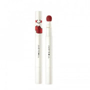 JudyDoll HUG Series Velvet Lip Cream