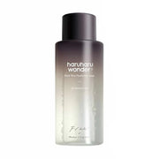 Haruharu Wonder - Black Rice Hyaluronic Toner (Fragrance Free) 150ml