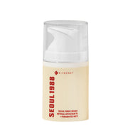 KSECRET SEOUL 1988 Cream : Retinal Liposome 1% + Fermented Rice 50ml