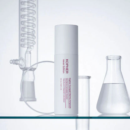 KOPHER Curepair Derma Ampoule 100ml
