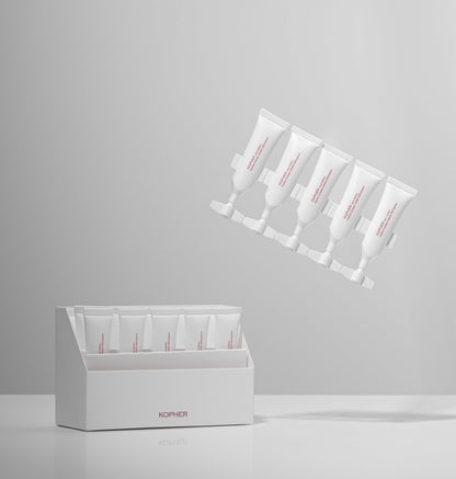 KOPHER Curepair Melder SOS System 1.5ml (20ea)
