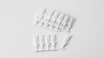 KOPHER Curepair Melder SOS System 1.5ml (20ea)