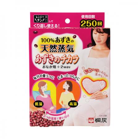KOBAYASHI Tough Grip Denture Cushion Clear 40g