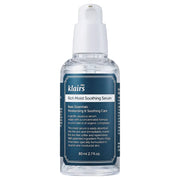 Dear Klairs - Rich Moist Soothing Serum 80ml