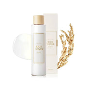 I'm From - Rice Toner 150ml
