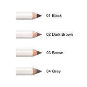 SHISEIDO Eyebrow Pencil 1.2g