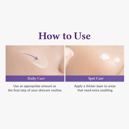 Dr. Althea - Reju 5000 Cream 20g (PDRN 5,000ppm)