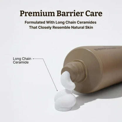 Dr.Reju-All - Advanced LC-Ceramide Barrier Cream