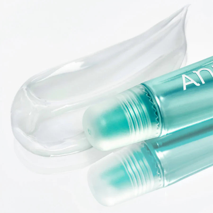 Anua - PDRN Hyaluron Lip Serum 10ml