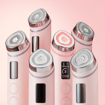 Medicube - AGE-R Booster Pro x2 Pink