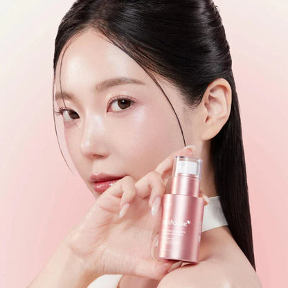 Medicube - PDRN Pink Collagen Exosome Shot 7500 30ml