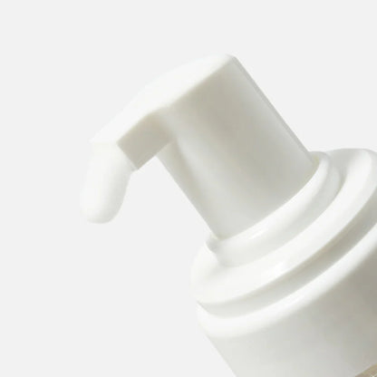 Mixsoon - Pure Lacto Inner Cleanser 200ml