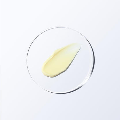 COSRX - The Retinol 0.1 Cream 20ml