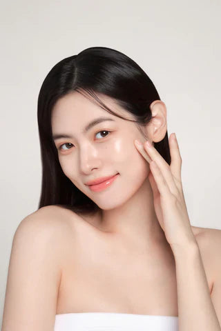 Genabelle PDRN 3% Hyper Boost Ampoule 40ml