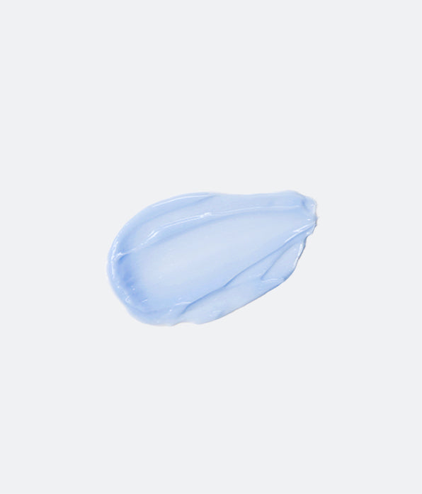 Dear Klairs - Midnight Blue Calming Cream