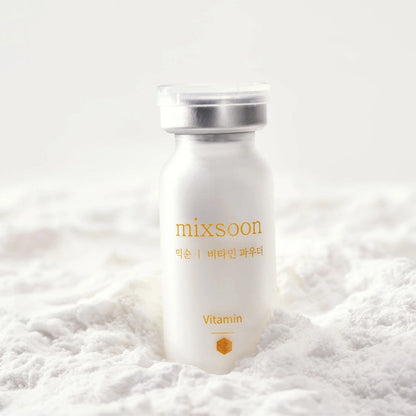 Mixsoon - Vitamin C Powder 8g