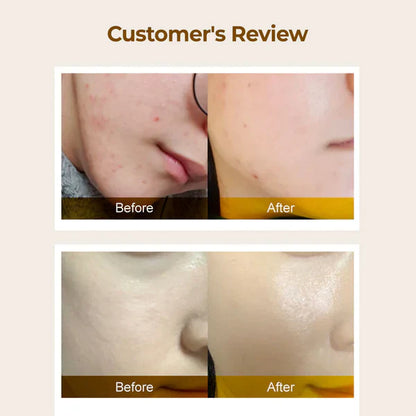 Numbuzin - No.3 Super Glowing Essence Toner 200ml