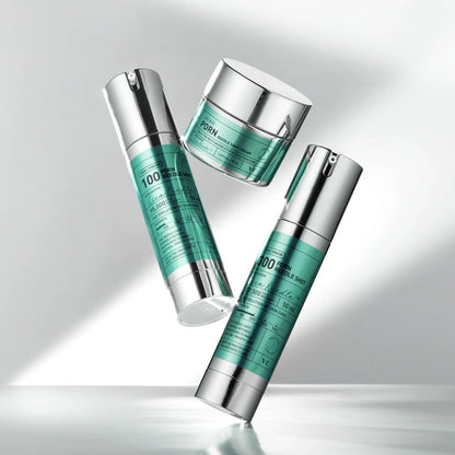 VT Cosmetics - PDRN Reedle Shot 100 50ml