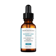SKINCEUTICALS Blemish + Age Defense 30ml