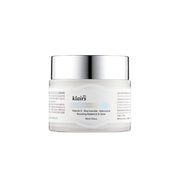 Dear Klairs - Freshly Juiced Vitamin E Mask