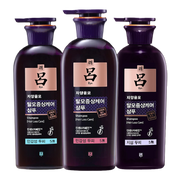 RYO Hair Loss Expert Care Hair Care