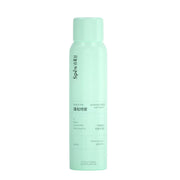 SPES Dry Shampoo Spray 150ml