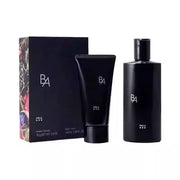 POLA B.A Black Body Care Set