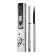 PIARA Dazzle Light Color Gel Eyeliner 0.05g