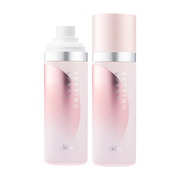 UKISS Long-Lasting Oil-Control Waterproof & Sweat-Proof Setting Spray