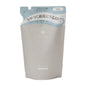 OFF & RELAX Hot Spring Water Spa Hair Care Moisture