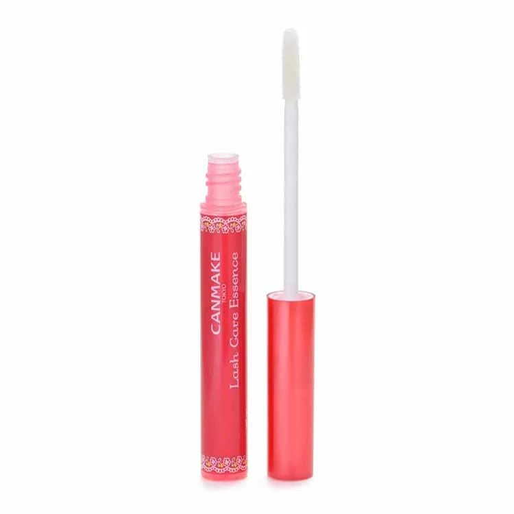 Canmake Lash Care Essence 0.2 oz (4.2 g)