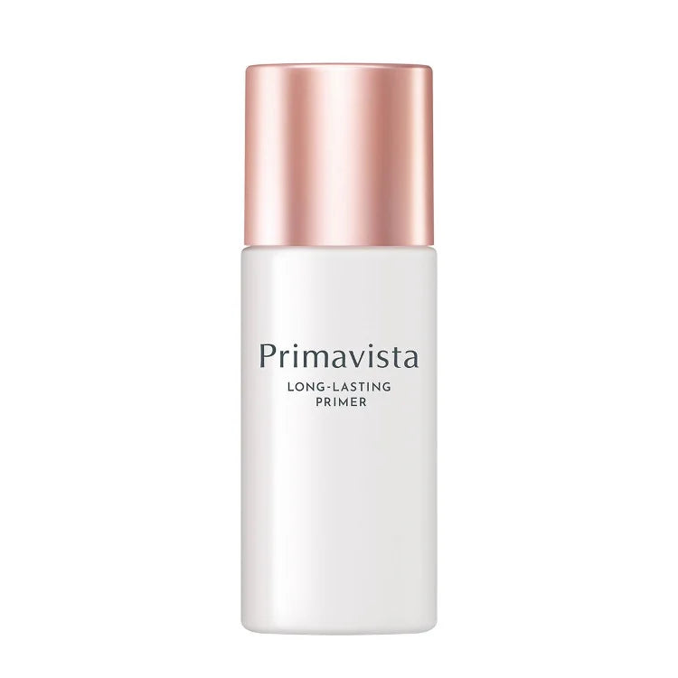 KAO Primavista Long Lasting Primer 25ml