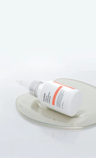 Genabelle PDRN 3% Hyper Boost Ampoule 40ml