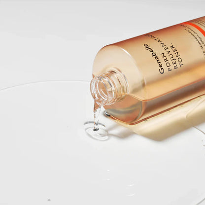 Genabelle PDRN Rejuvenating Toner 300ml