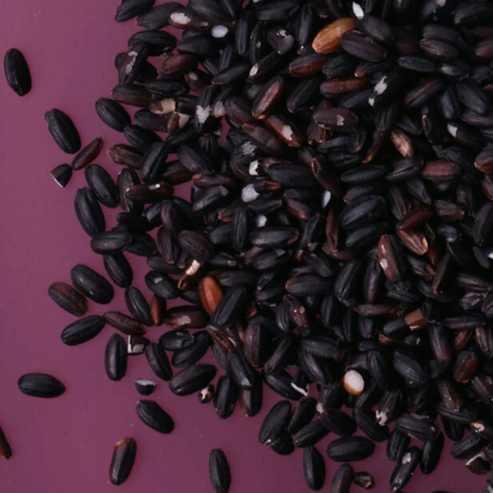 POLA Growing Shot BK 170ml