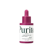 Purito SEOUL - Timeless Bloom Bakuchiol Serum 30ml