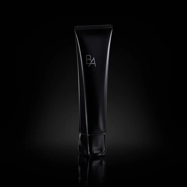 POLA B.A Cleansing Cream N 130g