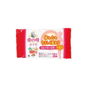 KOBAYASHI Mother of Life Heat Pad 10pcs
