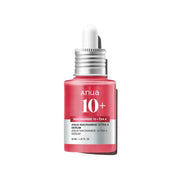 Anua - Niacinamide 10% + TXA 4% Dark Spot Correcting Serum 30ml