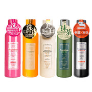 PROPOLINSE Mouthwash Collection 600ml