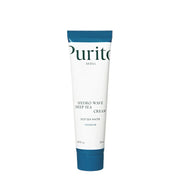 Purito - Hydro Wave Deep Sea Cream 50ml