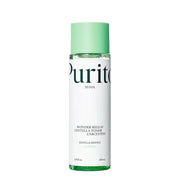 Purito SEOUL - Wonder Releaf Centella Toner Unscented 200ml