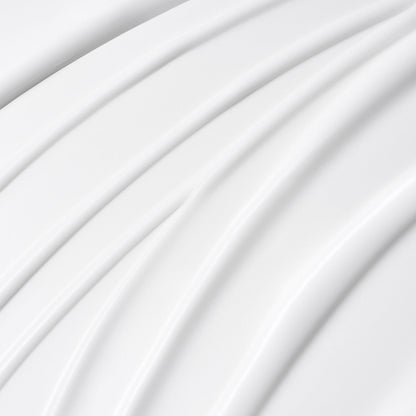Purito SEOUL - Mighty Bamboo Panthenol Cream
