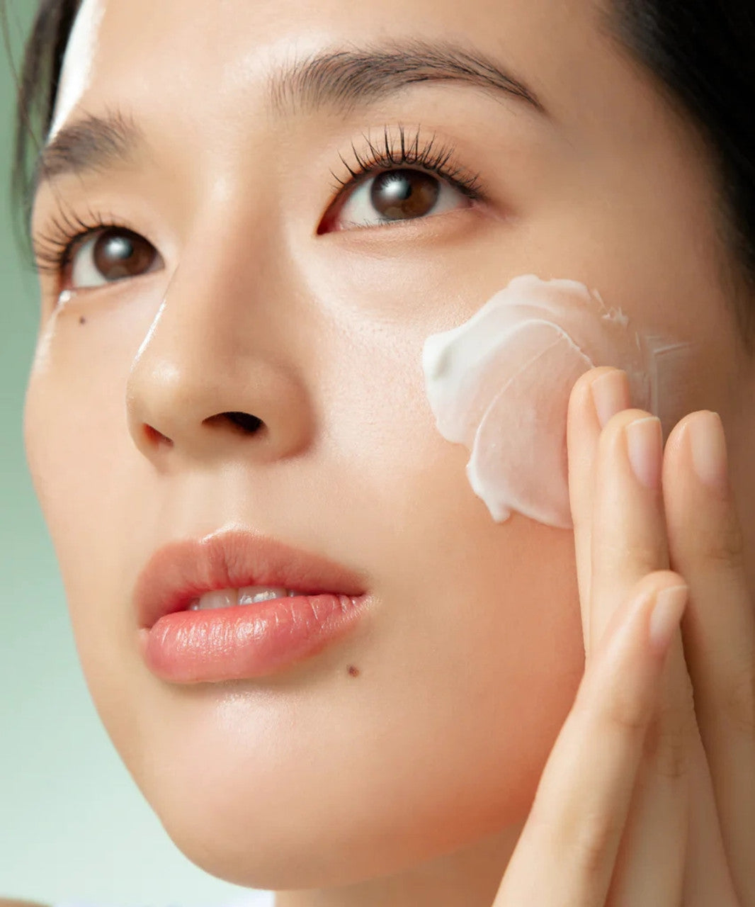 Purito SEOUL - Wonder Releaf Centella Cream Unscented 50ml